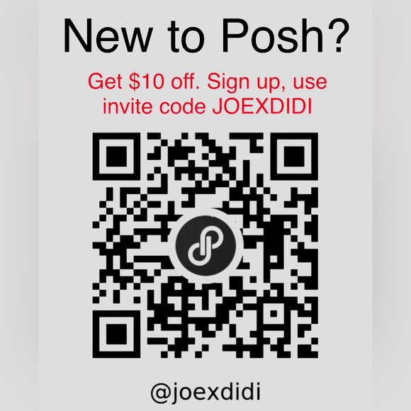 Harley-Davidson Men's 120th Anniversary Zip-Up Hoodie - Heather Gray 96521-23VM - Picture 11 of 11